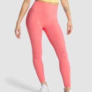 Whitney Simmons matching set